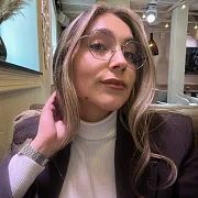 Малова Софья