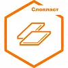 Слопласт Слопласт