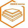 ZEDEX ZEDEX