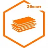 Эбонит Эбонит