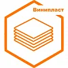 Винипласт Винипласт
