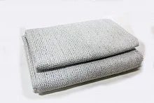 Кошма асбестовая огнезащитная (1,5 х1,5 м) АТ-2 купить