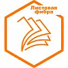 Листовая фибра Листовая фибра