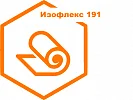 Изофлекс 191 Изофлекс 191
