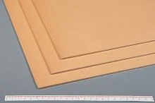 Винипласт 3 мм   (~700х1500 мм, ~5 кг) ТУ 2246-410-05761784-2004 купить