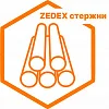 ZEDEX стержневой ZEDEX стержневой