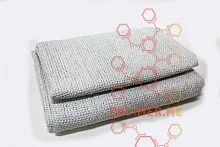Кошма асбестовая огнезащитная (1,5 х2,0 м) АТ-2 купить
