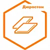 Дюростон Дюростон