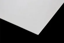 Фторопласт листовой  3 ±1.0 мм (1000х1000 мм) Китай вт купить