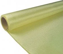 Кевлар для баллистической защиты 460 г/м plain купить