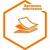 Лист Лист