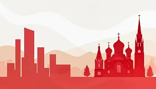 Поставки полимеров по госконтрактам с казначейским сопровождением