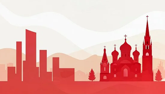 Поставки полимеров по госконтрактам с казначейским сопровождением