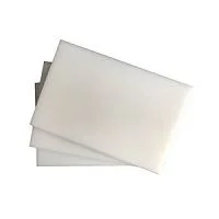 Полипропиленовая доска 300×500 мм купить
